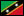 N Methyl Aniline (NMA) Manufacturer, Exporter, Supplier, Distributor & Producer in Saint Kitts and Nevis