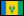 N Methyl Aniline (NMA) Manufacturer, Exporter, Supplier, Distributor & Producer in Saint Vincent and The Grenadines