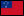 N Methyl Aniline (NMA) Manufacturer, Exporter, Supplier, Distributor & Producer in Samoa