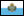 N Methyl Aniline (NMA) Manufacturer, Exporter, Supplier, Distributor & Producer in Marino