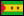 N Methyl Aniline (NMA) Manufacturer, Exporter, Supplier, Distributor & Producer in Sao Tome and Principe