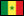 N Methyl Aniline (NMA) Manufacturer, Exporter, Supplier, Distributor & Producer in Senegal