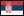 N Methyl Aniline (NMA) Manufacturer, Exporter, Supplier, Distributor & Producer in Serbia