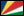 N Methyl Aniline (NMA) Manufacturer, Exporter, Supplier, Distributor & Producer in Seychelles