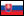 N Methyl Aniline (NMA) Manufacturer, Exporter, Supplier, Distributor & Producer in Slovakia