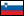 N Methyl Aniline (NMA) Manufacturer, Exporter, Supplier, Distributor & Producer in Slovenia