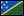 N Methyl Aniline (NMA) Manufacturer, Exporter, Supplier, Distributor & Producer in Solomon Islands
