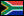 N Methyl Aniline (NMA) Manufacturer, Exporter, Supplier, Distributor & Producer in South Africa