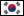 N Methyl Aniline (NMA) Manufacturer, Exporter, Supplier, Distributor & Producer in South Korea