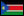 N Methyl Aniline (NMA) Manufacturer, Exporter, Supplier, Distributor & Producer in South Sudan