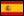 N Methyl Aniline (NMA) Manufacturer, Exporter, Supplier, Distributor & Producer in Spain
