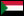 N Methyl Aniline (NMA) Manufacturer, Exporter, Supplier, Distributor & Producer in Sudan