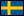 N Methyl Aniline (NMA) Manufacturer, Exporter, Supplier, Distributor & Producer in Sweden