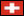 N Methyl Aniline (NMA) Manufacturer, Exporter, Supplier, Distributor & Producer in Switzerland Pantone