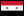 N Methyl Aniline (NMA) Manufacturer, Exporter, Supplier, Distributor & Producer in Syria