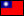 N Methyl Aniline (NMA) Manufacturer, Exporter, Supplier, Distributor & Producer in Taiwan