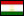 N Methyl Aniline (NMA) Manufacturer, Exporter, Supplier, Distributor & Producer in Tajikistan