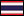 N Methyl Aniline (NMA) Manufacturer, Exporter, Supplier, Distributor & Producer in Thailand