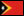 N Methyl Aniline (NMA) Manufacturer, Exporter, Supplier, Distributor & Producer in Timor Leste