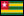 N Methyl Aniline (NMA) Manufacturer, Exporter, Supplier, Distributor & Producer in Togo