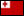 N Methyl Aniline (NMA) Manufacturer, Exporter, Supplier, Distributor & Producer in Tonga