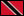 N Methyl Aniline (NMA) Manufacturer, Exporter, Supplier, Distributor & Producer in Trinidad and Tobago