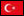 N Methyl Aniline (NMA) Manufacturer, Exporter, Supplier, Distributor & Producer in Turkey