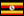 N Methyl Aniline (NMA) Manufacturer, Exporter, Supplier, Distributor & Producer in Uganda