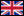 N Methyl Aniline (NMA) Manufacturer, Exporter, Supplier, Distributor & Producer in United Kingdom