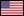 N Methyl Aniline (NMA) Manufacturer, Exporter, Supplier, Distributor & Producer in United States