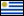 N Methyl Aniline (NMA) Manufacturer, Exporter, Supplier, Distributor & Producer in Uruguay