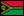 N Methyl Aniline (NMA) Manufacturer, Exporter, Supplier, Distributor & Producer in Vanuatu