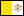 N Methyl Aniline (NMA) Manufacturer, Exporter, Supplier, Distributor & Producer in Vatican City
