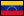 N Methyl Aniline (NMA) Manufacturer, Exporter, Supplier, Distributor & Producer in Venezuela