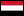 N Methyl Aniline (NMA) Manufacturer, Exporter, Supplier, Distributor & Producer in Yemen