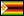 N Methyl Aniline (NMA) Manufacturer, Exporter, Supplier, Distributor & Producer in Zimbabwe